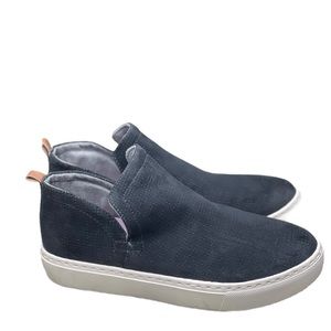 Dr Scholls Be free sneaker